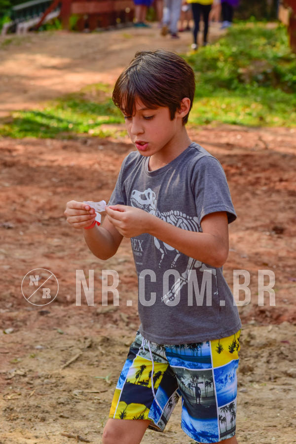 Buy your photos of the eventNR1 - OL� 6� Ano - 11 a 14/09/18 on Fotop