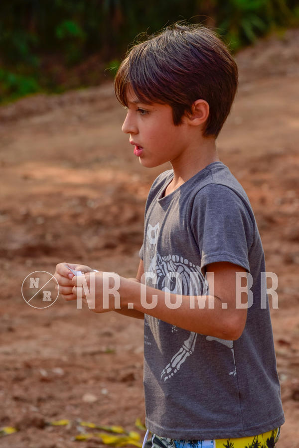 Buy your photos of the eventNR1 - OL� 6� Ano - 11 a 14/09/18 on Fotop