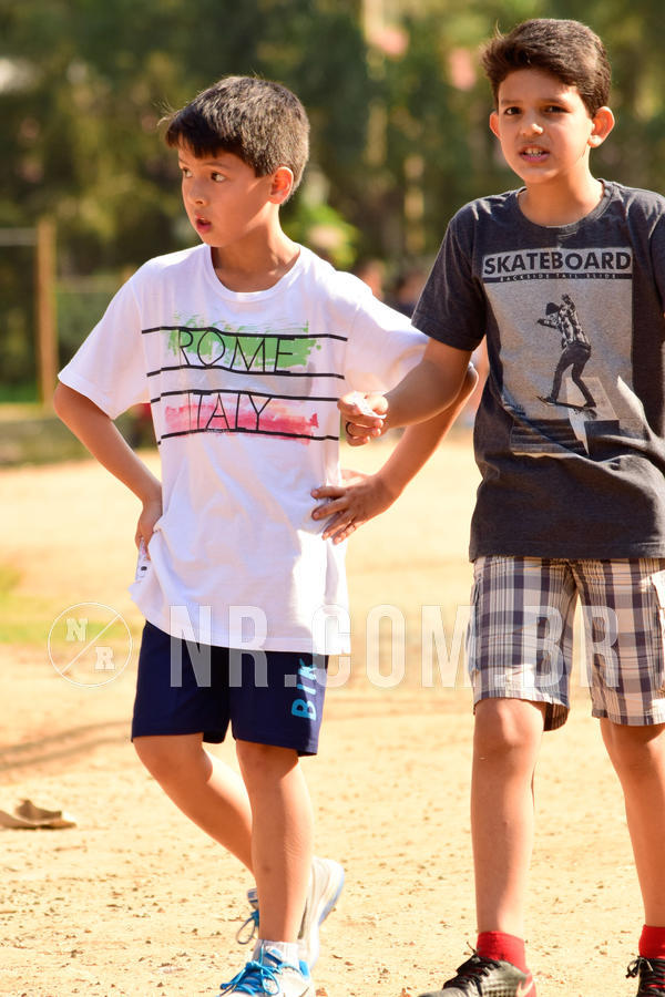 Buy your photos of the eventNR1 - OL� 6� Ano - 11 a 14/09/18 on Fotop