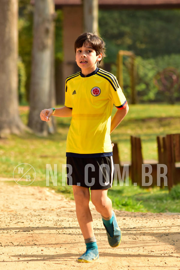 Buy your photos of the eventNR1 - OL� 6� Ano - 11 a 14/09/18 on Fotop