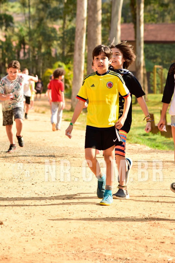 Buy your photos of the eventNR1 - OL� 6� Ano - 11 a 14/09/18 on Fotop