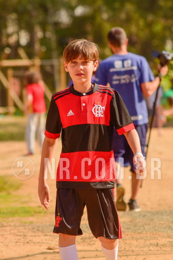 Buy your photos of the eventNR1 - OL� 6� Ano - 11 a 14/09/18 on Fotop