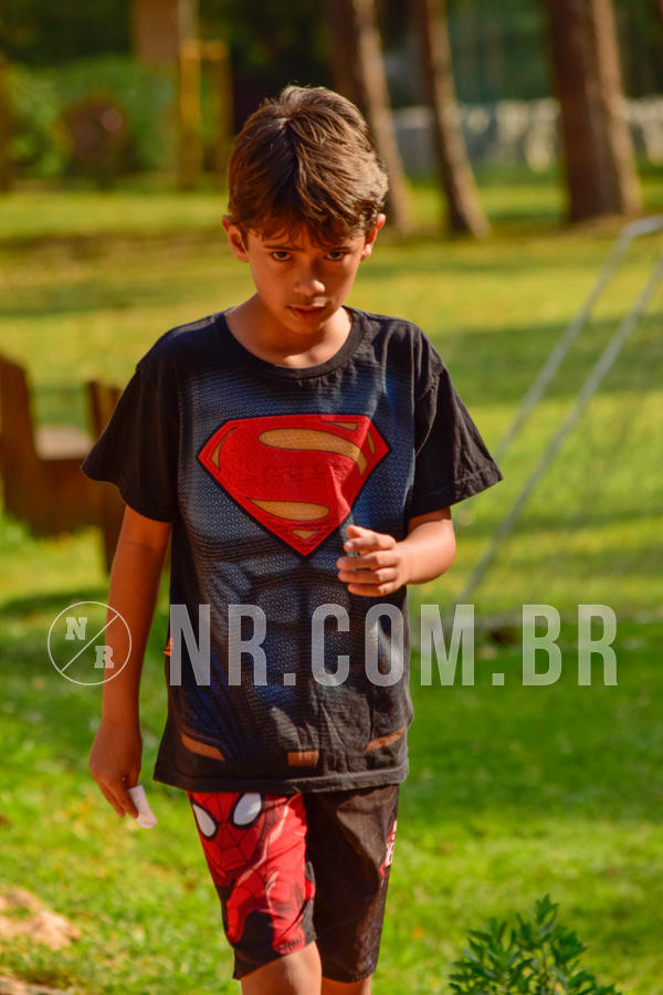 Buy your photos of the eventNR1 - OL� 6� Ano - 11 a 14/09/18 on Fotop