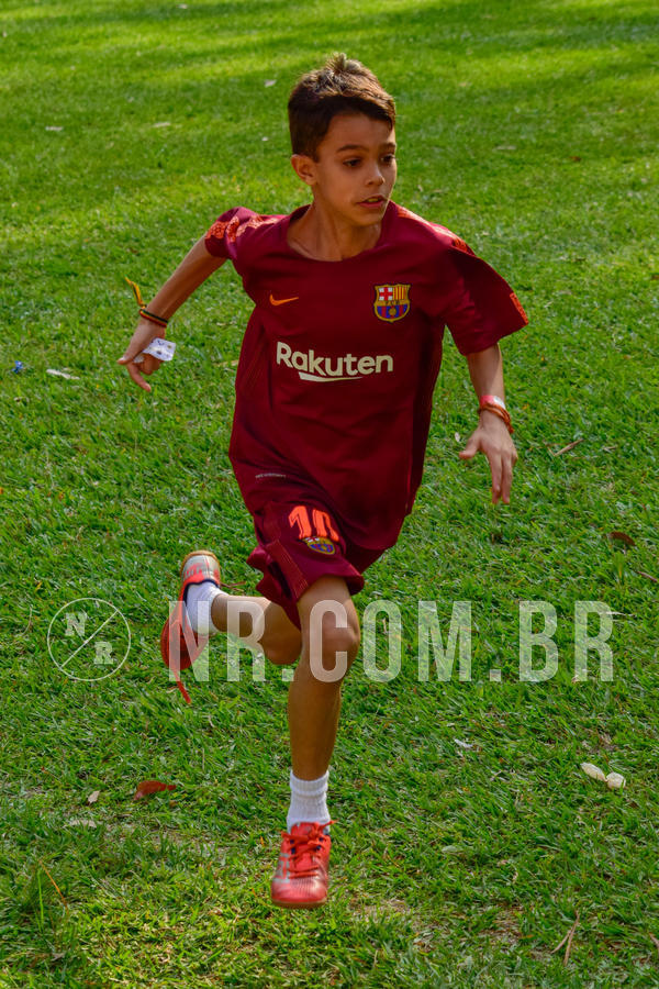 Buy your photos of the eventNR1 - OL� 6� Ano - 11 a 14/09/18 on Fotop