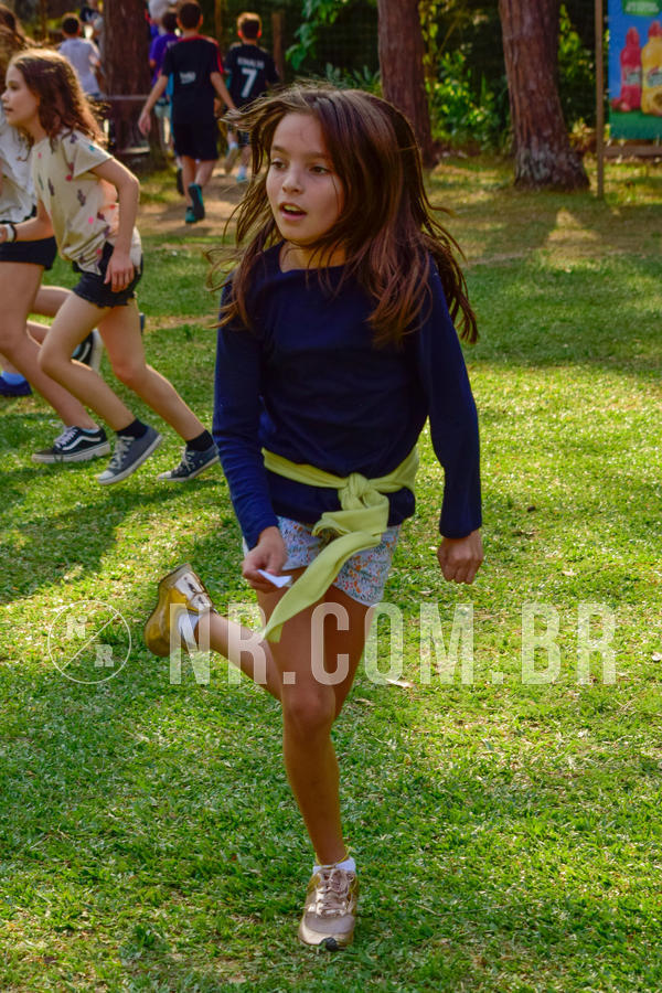 Buy your photos of the eventNR1 - OL� 6� Ano - 11 a 14/09/18 on Fotop