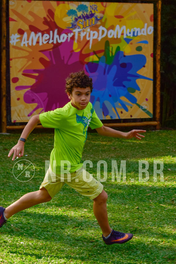 Buy your photos of the eventNR1 - OL� 6� Ano - 11 a 14/09/18 on Fotop