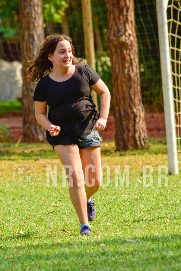 Buy your photos of the eventNR1 - OL� 6� Ano - 11 a 14/09/18 on Fotop