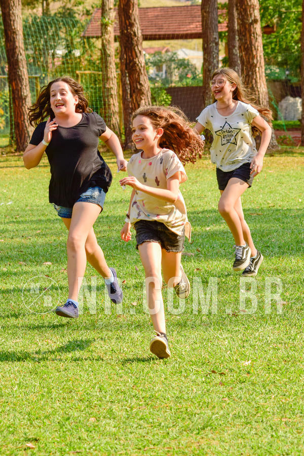 Buy your photos of the eventNR1 - OL� 6� Ano - 11 a 14/09/18 on Fotop