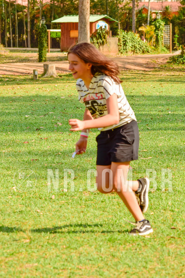 Buy your photos of the eventNR1 - OL� 6� Ano - 11 a 14/09/18 on Fotop