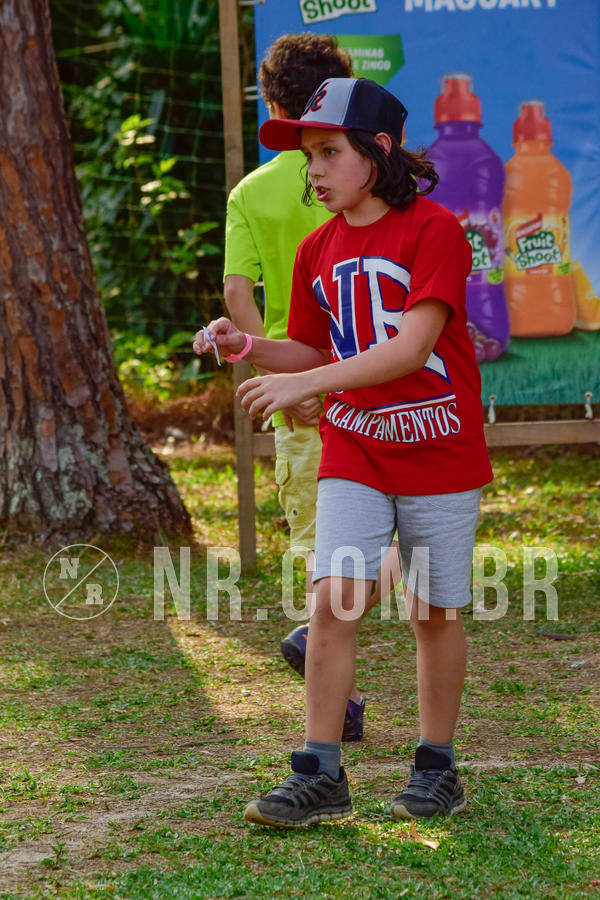 Buy your photos of the eventNR1 - OL� 6� Ano - 11 a 14/09/18 on Fotop