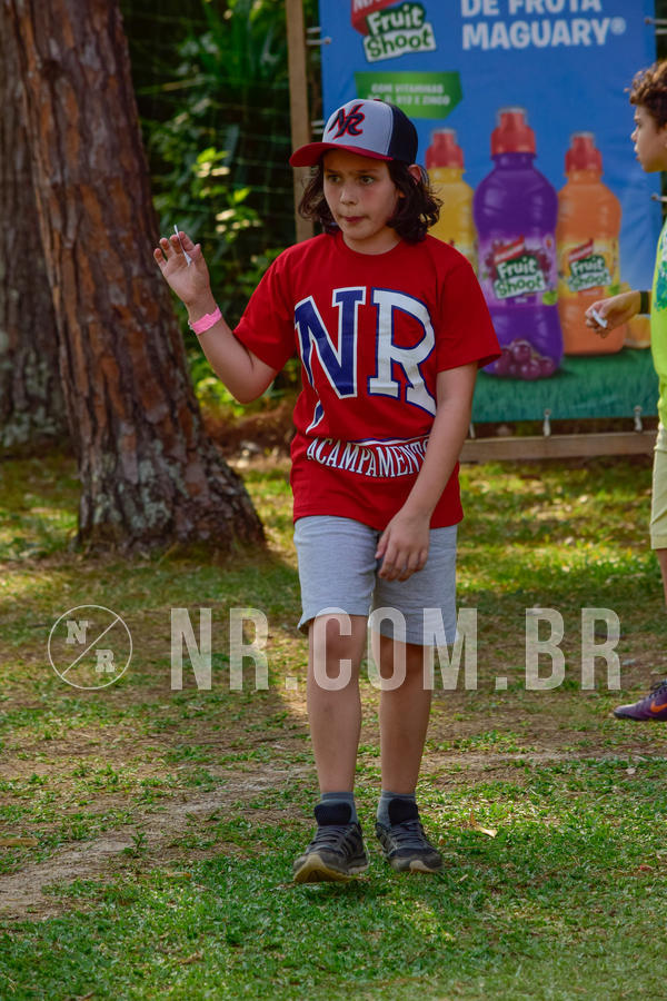 Buy your photos of the eventNR1 - OL� 6� Ano - 11 a 14/09/18 on Fotop