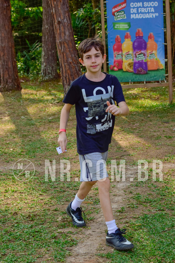 Buy your photos of the eventNR1 - OL� 6� Ano - 11 a 14/09/18 on Fotop