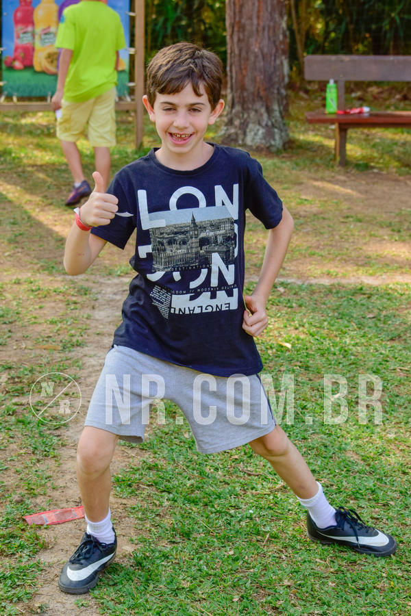 Buy your photos of the eventNR1 - OL� 6� Ano - 11 a 14/09/18 on Fotop