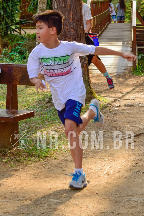 Buy your photos of the eventNR1 - OL� 6� Ano - 11 a 14/09/18 on Fotop