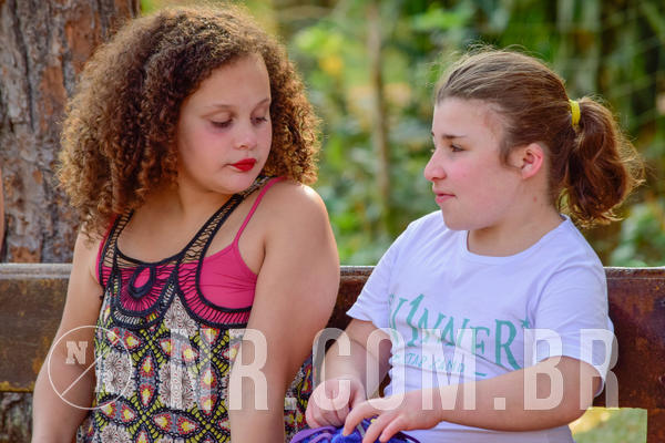 Buy your photos of the eventNR1 - OL� 6� Ano - 11 a 14/09/18 on Fotop