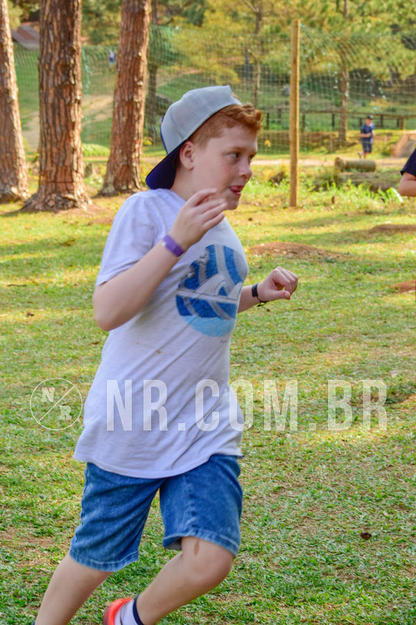 Buy your photos of the eventNR1 - OL� 6� Ano - 11 a 14/09/18 on Fotop