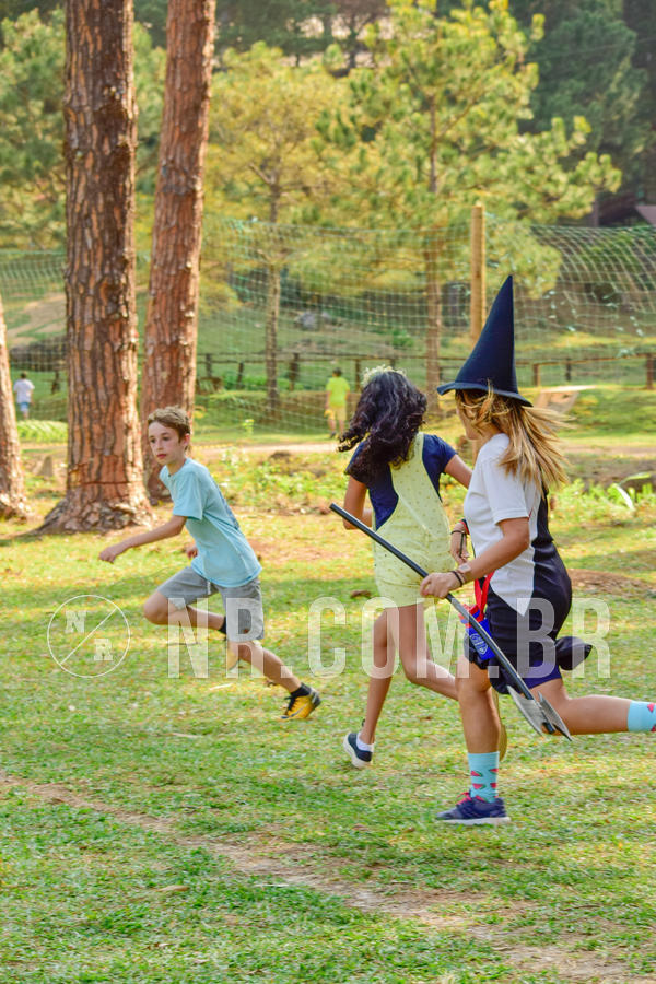 Buy your photos of the eventNR1 - OL� 6� Ano - 11 a 14/09/18 on Fotop