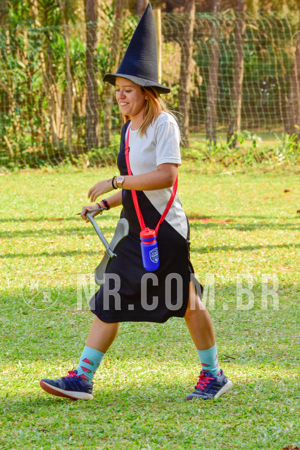 Buy your photos of the eventNR1 - OL� 6� Ano - 11 a 14/09/18 on Fotop