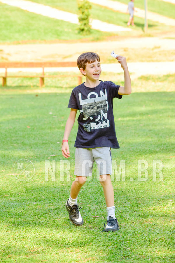 Buy your photos of the eventNR1 - OL� 6� Ano - 11 a 14/09/18 on Fotop