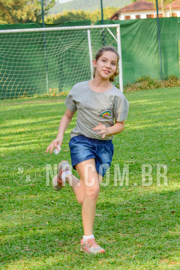 Buy your photos of the eventNR1 - OL� 6� Ano - 11 a 14/09/18 on Fotop