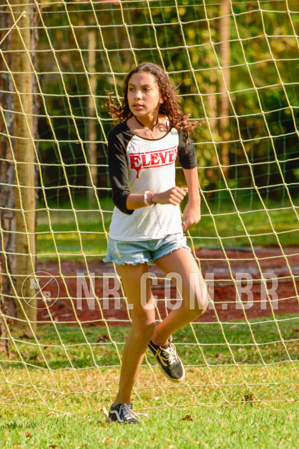 Buy your photos of the eventNR1 - OL� 6� Ano - 11 a 14/09/18 on Fotop