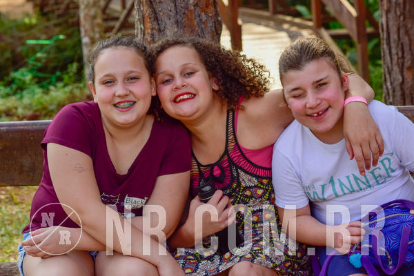 Buy your photos of the eventNR1 - OL� 6� Ano - 11 a 14/09/18 on Fotop