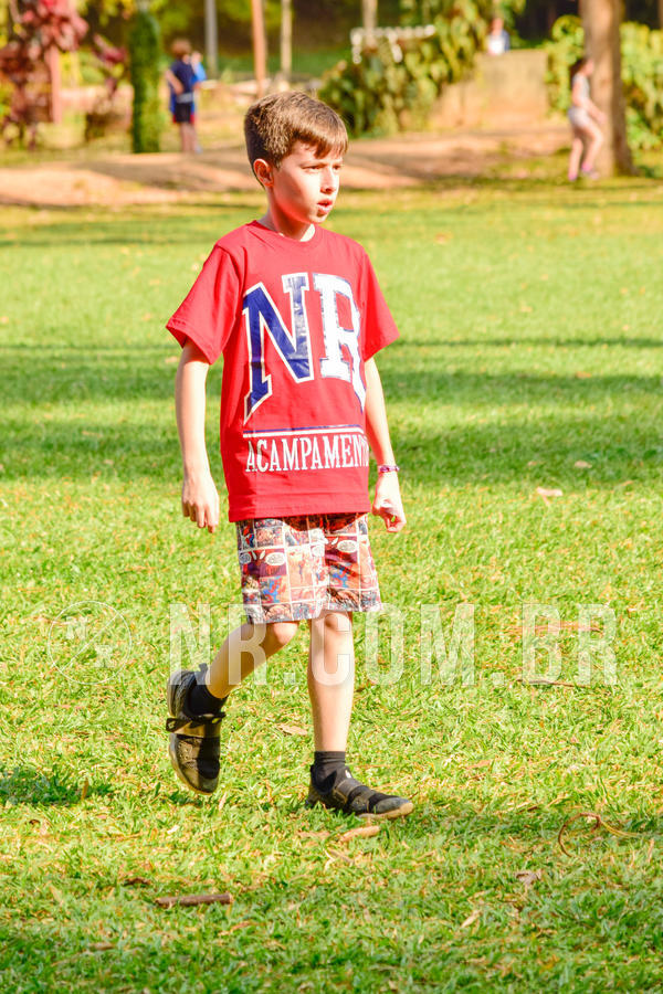 Buy your photos of the eventNR1 - OL� 6� Ano - 11 a 14/09/18 on Fotop