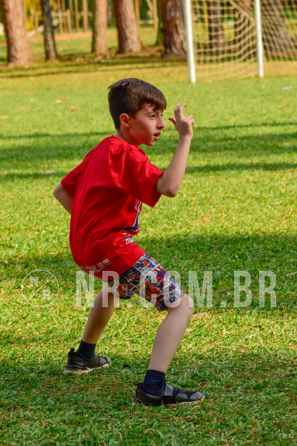 Buy your photos of the eventNR1 - OL� 6� Ano - 11 a 14/09/18 on Fotop