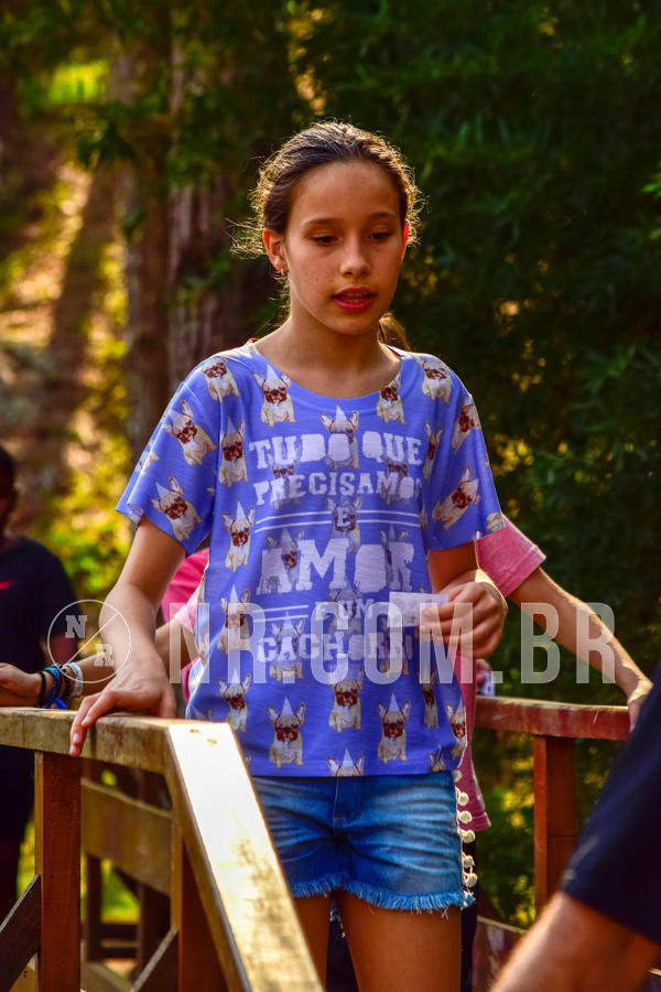 Buy your photos of the eventNR1 - OL� 6� Ano - 11 a 14/09/18 on Fotop