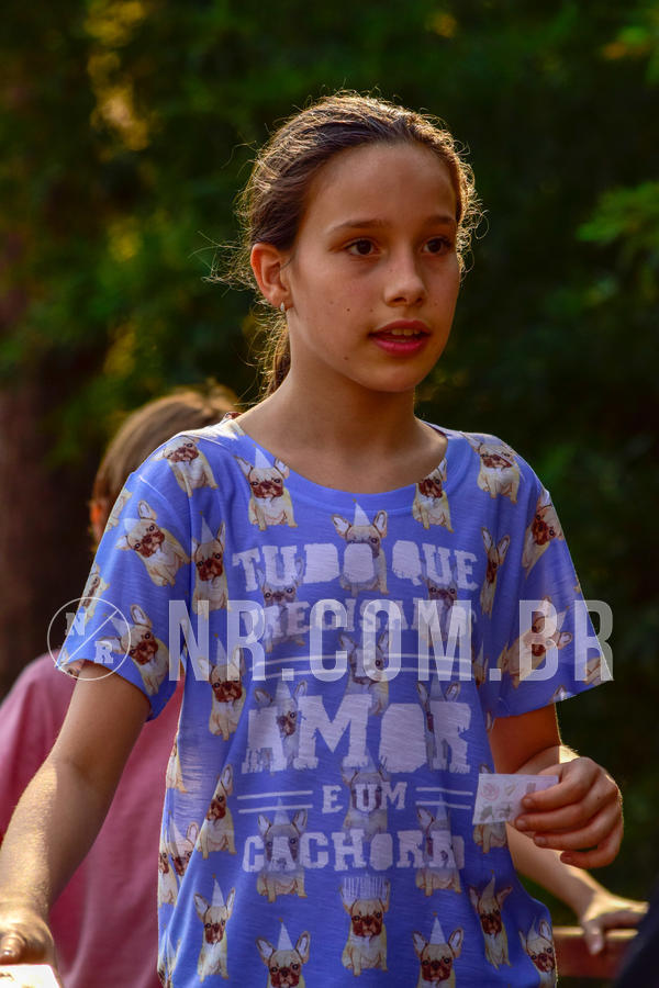 Buy your photos of the eventNR1 - OL� 6� Ano - 11 a 14/09/18 on Fotop