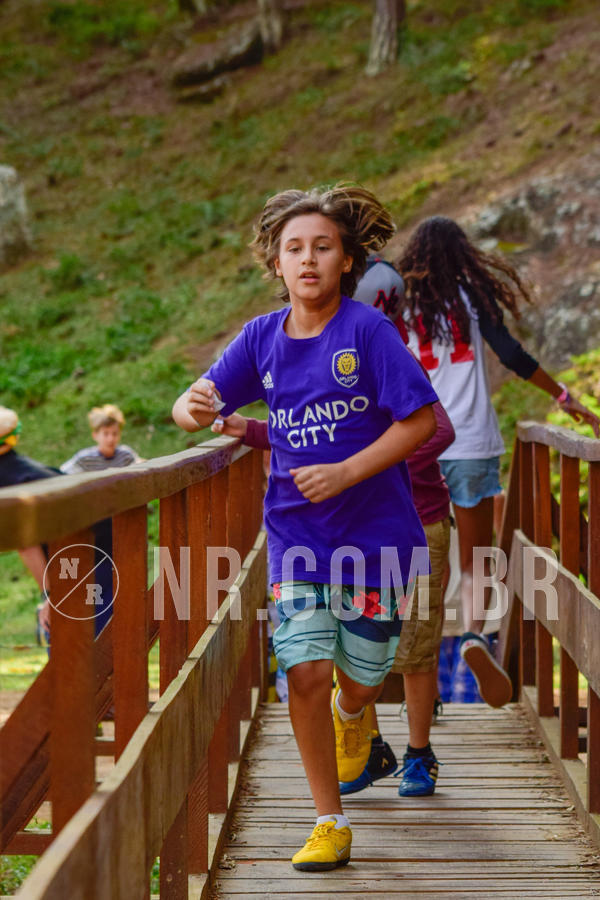 Buy your photos of the eventNR1 - OL� 6� Ano - 11 a 14/09/18 on Fotop