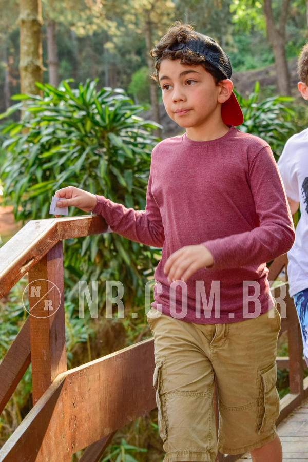 Buy your photos of the eventNR1 - OL� 6� Ano - 11 a 14/09/18 on Fotop