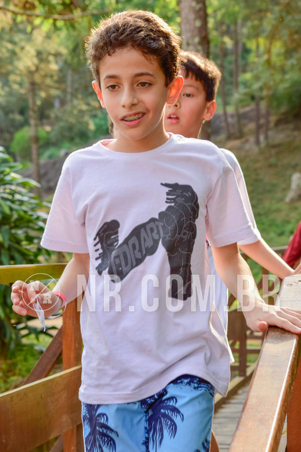 Buy your photos of the eventNR1 - OL� 6� Ano - 11 a 14/09/18 on Fotop