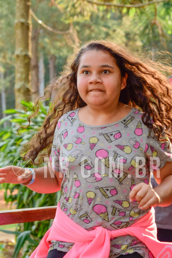 Buy your photos of the eventNR1 - OL� 6� Ano - 11 a 14/09/18 on Fotop