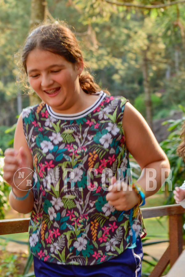 Buy your photos of the eventNR1 - OL� 6� Ano - 11 a 14/09/18 on Fotop