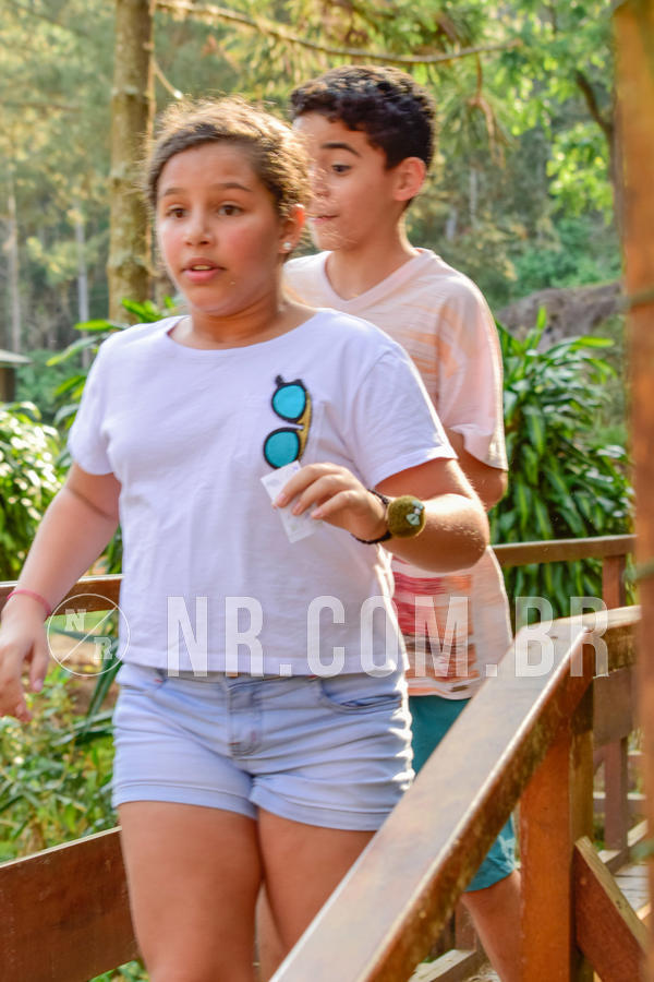 Buy your photos of the eventNR1 - OL� 6� Ano - 11 a 14/09/18 on Fotop