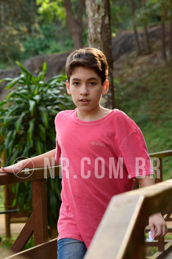 Buy your photos of the eventNR1 - OL� 6� Ano - 11 a 14/09/18 on Fotop