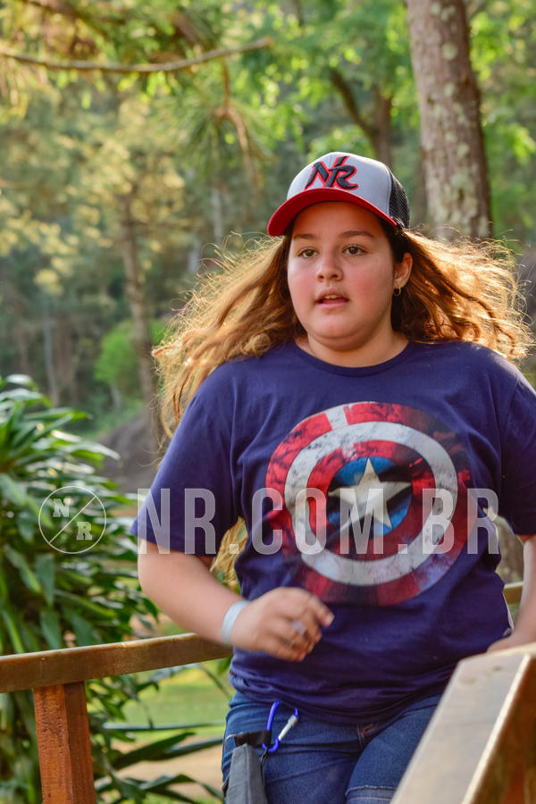 Buy your photos of the eventNR1 - OL� 6� Ano - 11 a 14/09/18 on Fotop