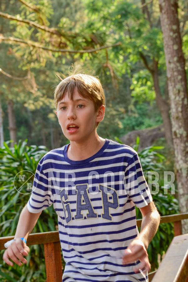 Buy your photos of the eventNR1 - OL� 6� Ano - 11 a 14/09/18 on Fotop