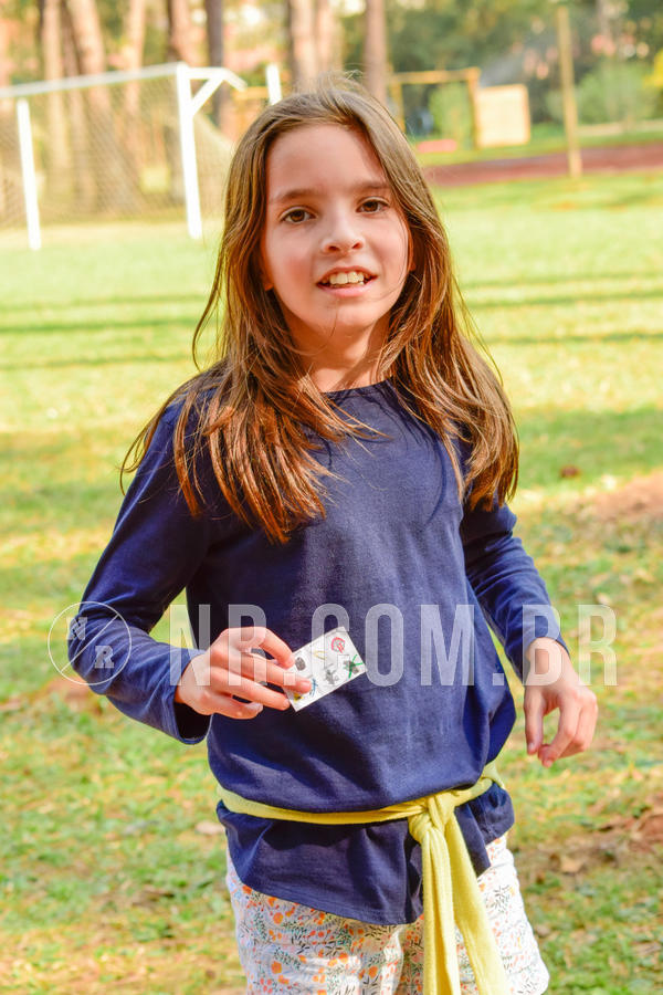 Buy your photos of the eventNR1 - OL� 6� Ano - 11 a 14/09/18 on Fotop