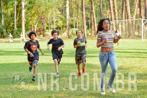 Buy your photos of the eventNR1 - OL� 6� Ano - 11 a 14/09/18 on Fotop