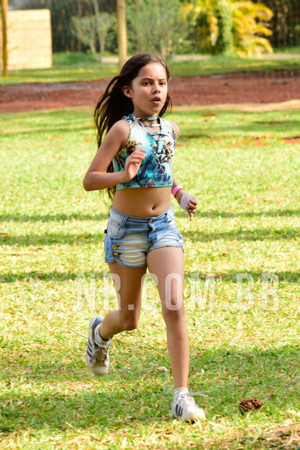 Buy your photos of the eventNR1 - OL� 6� Ano - 11 a 14/09/18 on Fotop