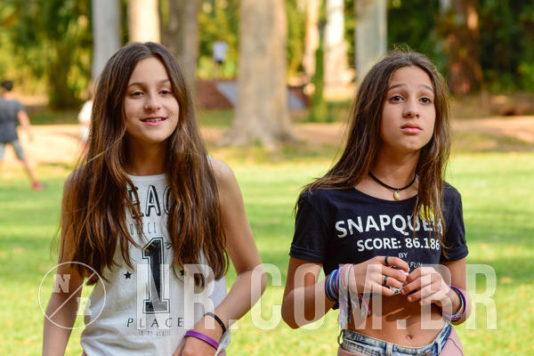 Buy your photos of the eventNR1 - OL� 6� Ano - 11 a 14/09/18 on Fotop