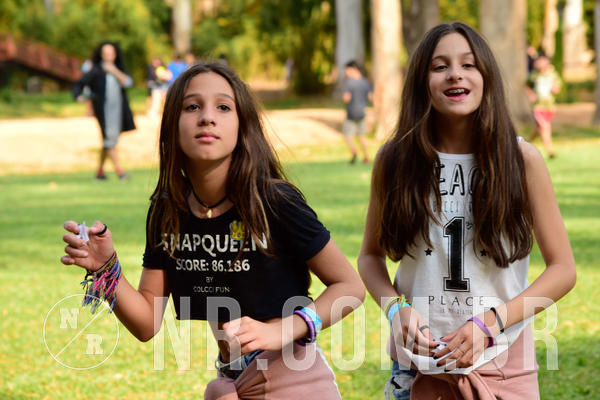 Buy your photos of the eventNR1 - OL� 6� Ano - 11 a 14/09/18 on Fotop