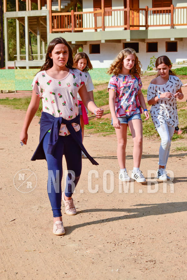 Buy your photos of the eventNR1 - OL� 6� Ano - 11 a 14/09/18 on Fotop