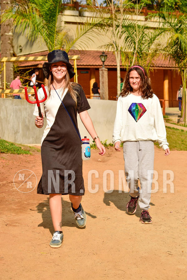Buy your photos of the eventNR1 - OL� 6� Ano - 11 a 14/09/18 on Fotop