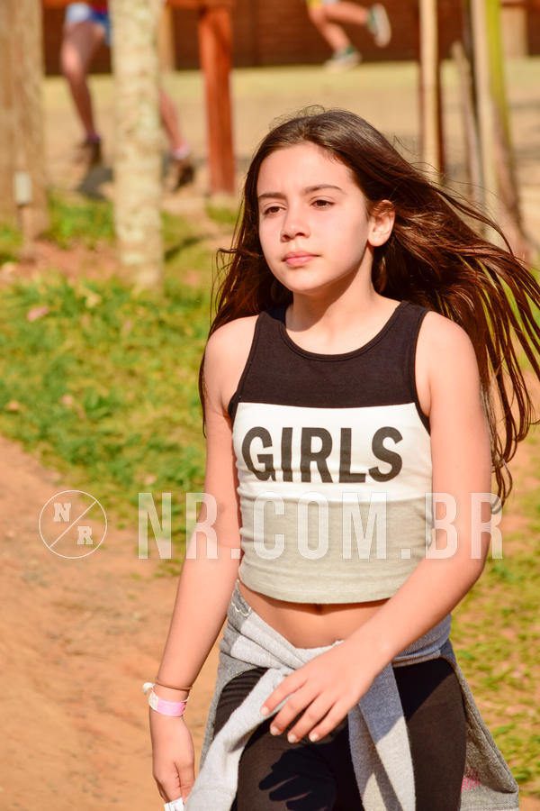 Buy your photos of the eventNR1 - OL� 6� Ano - 11 a 14/09/18 on Fotop