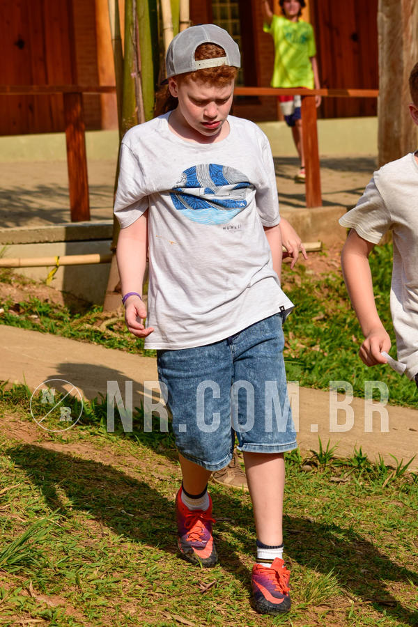 Buy your photos of the eventNR1 - OL� 6� Ano - 11 a 14/09/18 on Fotop