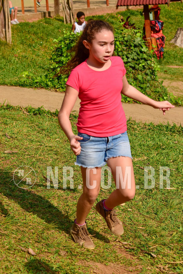 Buy your photos of the eventNR1 - OL� 6� Ano - 11 a 14/09/18 on Fotop