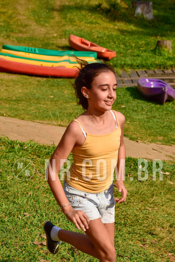 Buy your photos of the eventNR1 - OL� 6� Ano - 11 a 14/09/18 on Fotop